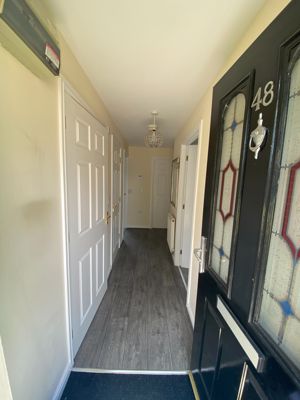 Photo 2- click for photo gallery